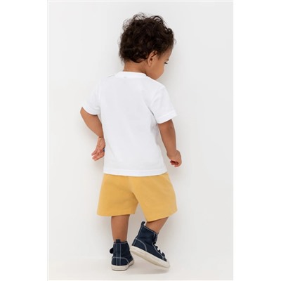 CROCKID Шорты КР 400658