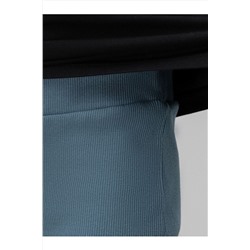 Леггинсы BODO-S, 981242