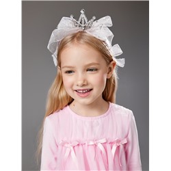 Acoola Ободок для волос 20206310297