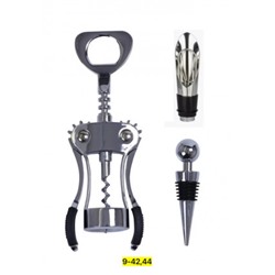 Артикул #22939806