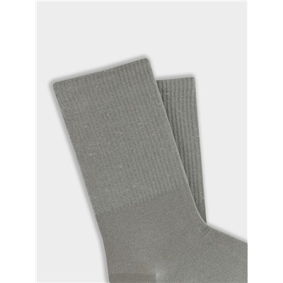 НОСКИ МУЖСКИЕ 107K-1663