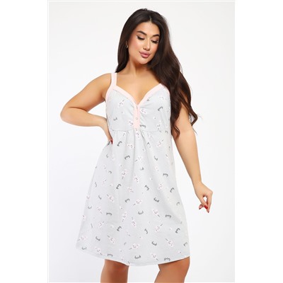 Сорочка 88128 НАТАЛИ, 1220385