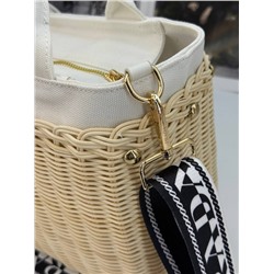 Сумка #22922796