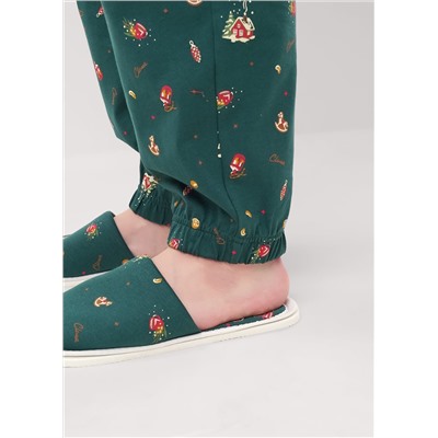 CLEVER Комплект LP15-1201/2