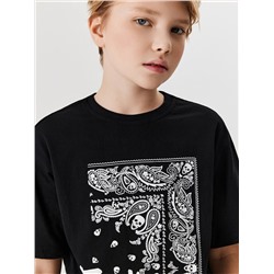 Acoola Футболка 20110510221