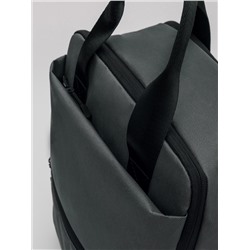 00-100 000 51 Рюкзак