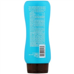 Hawaiian Tropic, Island Sport, солнцезащитное средство с широким спектром защиты, SPF 50, легкий тропический аромат, 236 мл