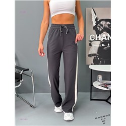 Брюки 1981186-1