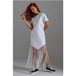 Платье 7477 НАТАЛИ, 1118052