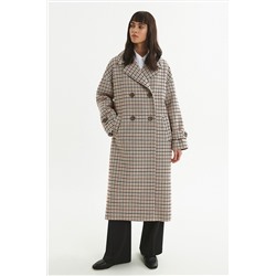 Пальто POMPA, 995516