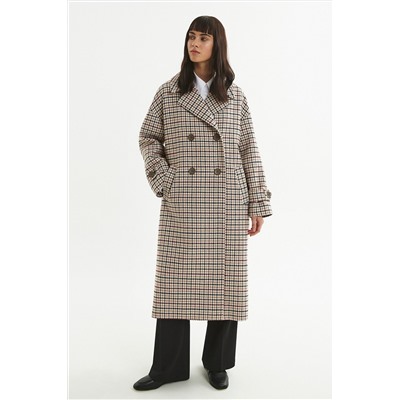 Пальто POMPA, 995516