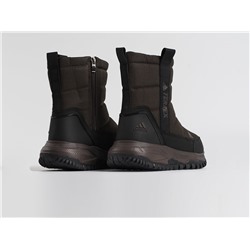 Зимние Сапоги Adidas Terrex