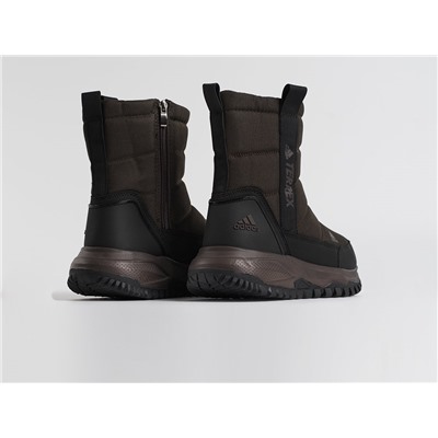 Зимние Сапоги Adidas Terrex