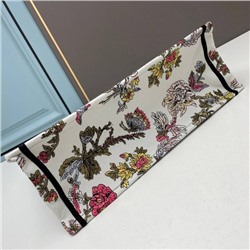 Сумка #22951148