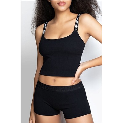 Трусы OPIUM, 1030547