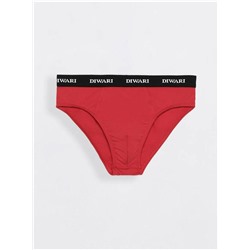 Трусы мужские DIWARI BASIC SLIP 148