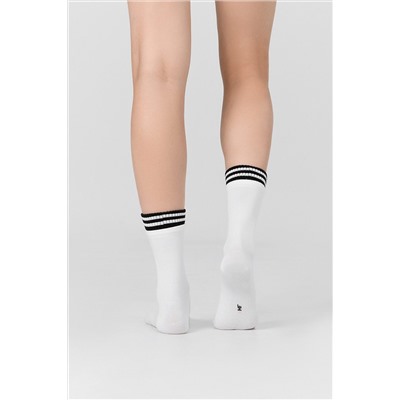 Носки MARK FORMELLE, 1195702