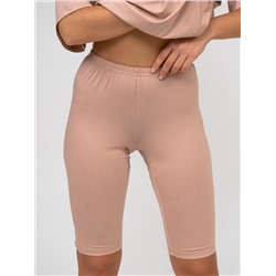 Костюм мод.1267/1*