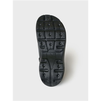 Сабо для девочек