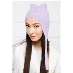 Чепчик Trendy 7-137