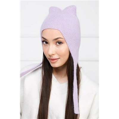 Чепчик Trendy 7-137