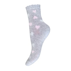 Классические БРЕСТСКИЕ НОСКИ ДЕТСКИЕ 3086