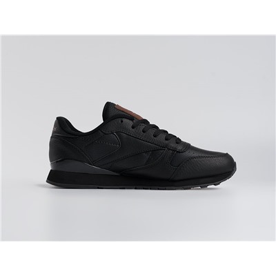 Кроссовки Reebok Classic