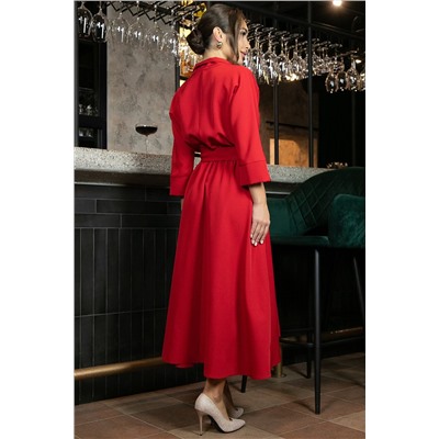 Платье LADY TAIGA, 1049350