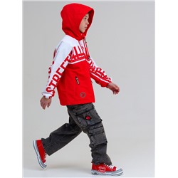 PLAYTODAY Куртка 12511013