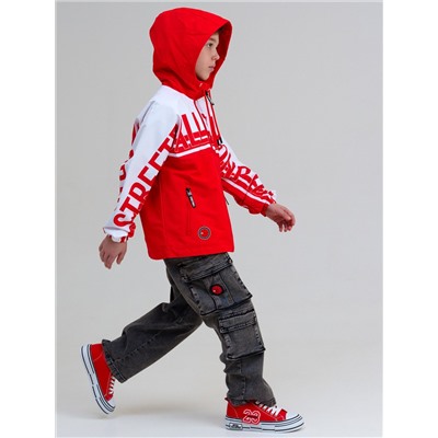 PLAYTODAY Куртка 12511013