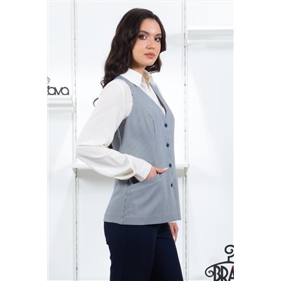 Жилет BRASLAVA, 1053972