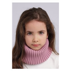 Снуд CLEVER, 1042677