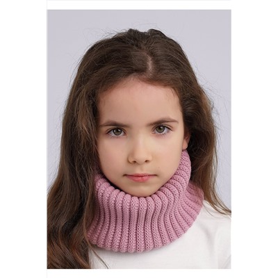 Снуд CLEVER, 1042677