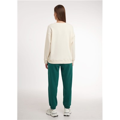 Джемпер женский