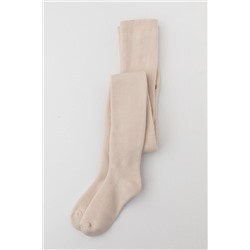 Колготки CROCKID, 1037779