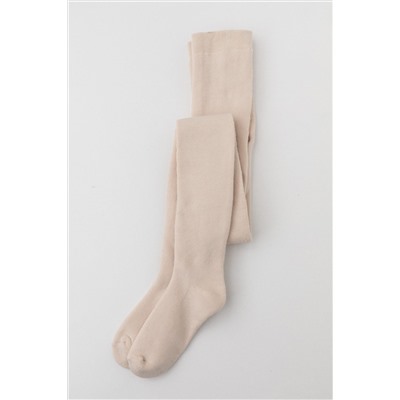 Колготки CROCKID, 1037779