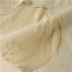 Трусики A35837320