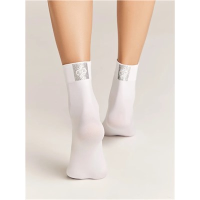 Conte elegant Носки FANTASY 24С-4СП