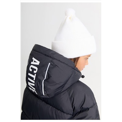 Шапка SMENA, 1198232