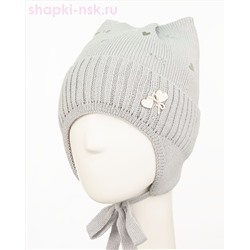 03-43-S Шапка (50-52)