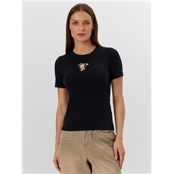 MARK FORMELLE Футболка 112995