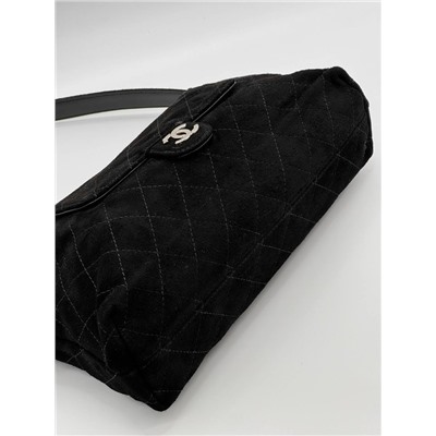 Сумка #23094303