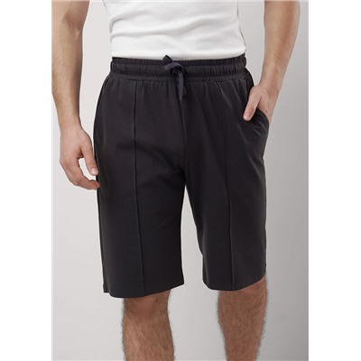 Пижама мужская