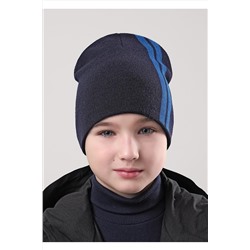 Шапка CLEVER, 1089781