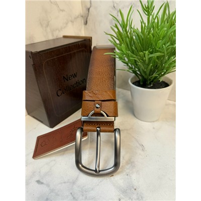 Ремень #23101996