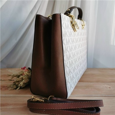 Сумка #23056000