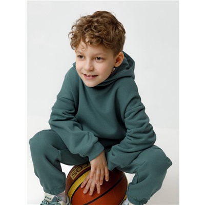 CROCKID Брюки КР 400839