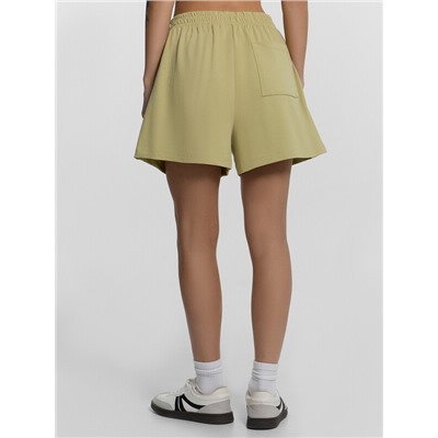 ШОРТЫ ЖЕНСКИЕ 132378