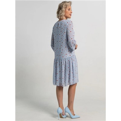 LT Collection Платье П15615-6М