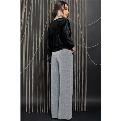 Костюм (Джемпер+Брюки) LADY TAIGA, 1055291